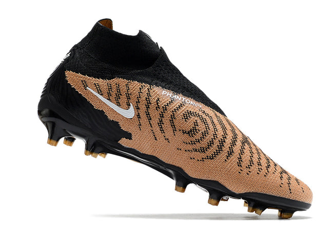 Nike Phantom GX DF Elite FG
