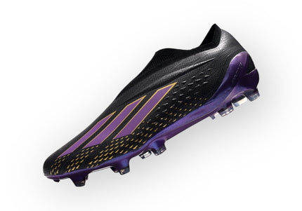 Adidas X Speedflow+ FG