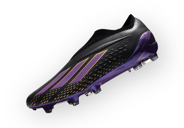 Adidas X Speedflow+ FG