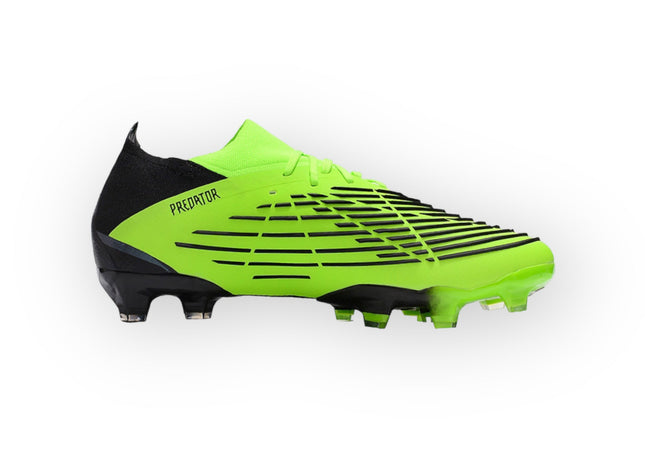 Adidas Predator Edge.1 Low FG