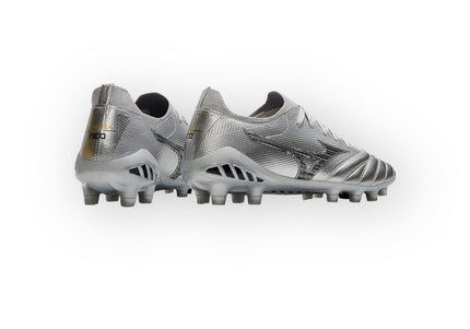 Mizuno Morelia  NEO III β Japan FG