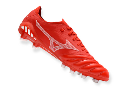 Mizuno Morelia  NEO III β Japan FG