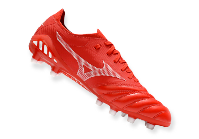 Mizuno Morelia  NEO III β Japan FG