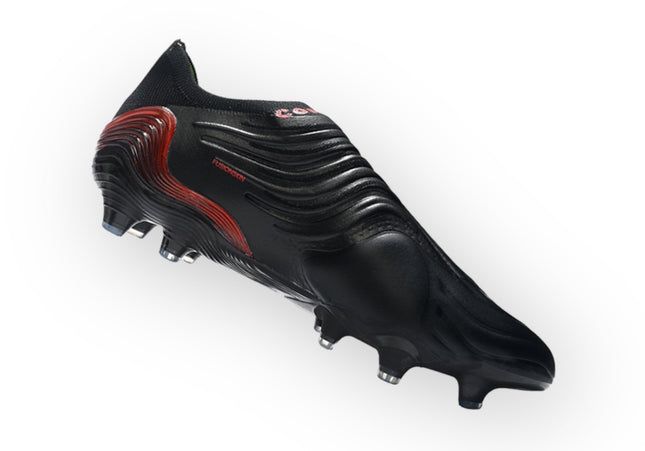 Adidas Copa Sense+ FG