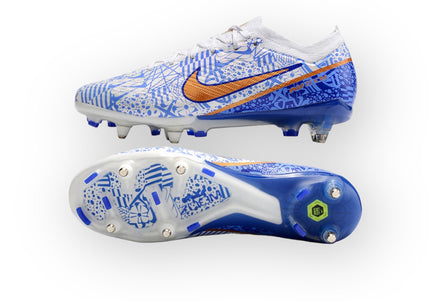 Nike Air Zoom Mercurial Vapor XV Elite FG