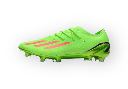 Adidas X Speedflow.1 FG