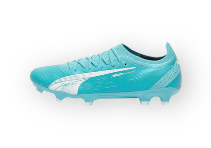 Puma Ultra Ultimate FG