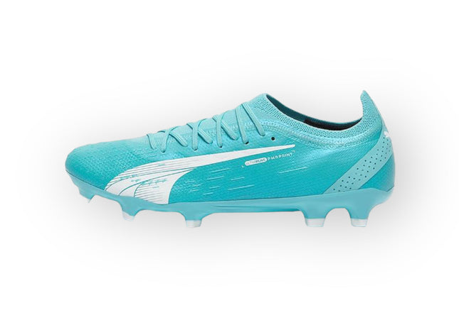 Puma Ultra Ultimate FG