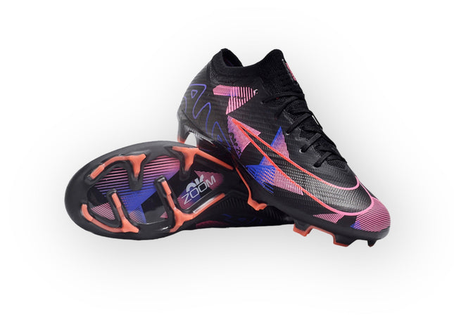Nike Air Zoom Mercurial Vapor XV Elite FG
