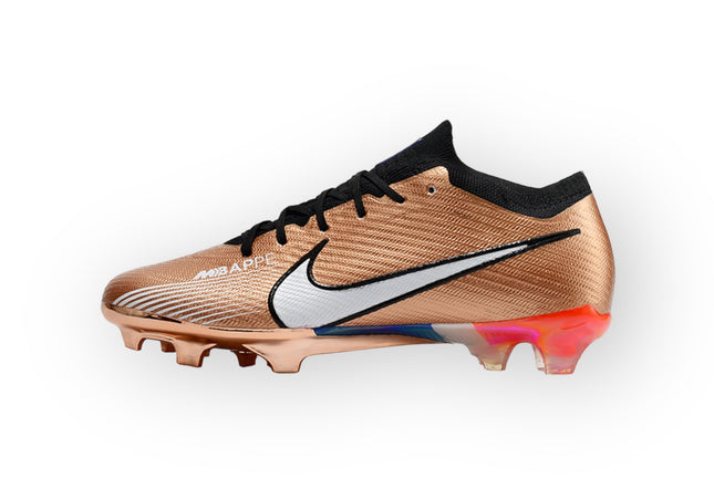 Nike Air Zoom Mercurial Vapor XV Elite FG KM