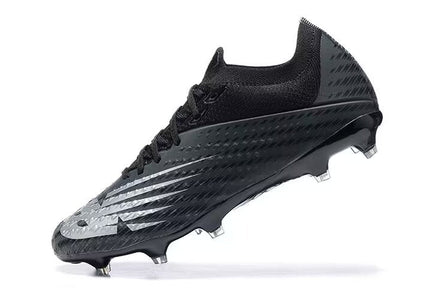 New Balance Furon V6+ Pro FG
