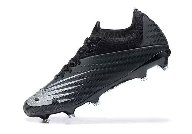 New Balance Furon V6+ Pro FG