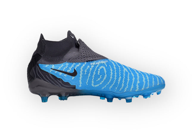 Nike Phantom GX DF Elite FG