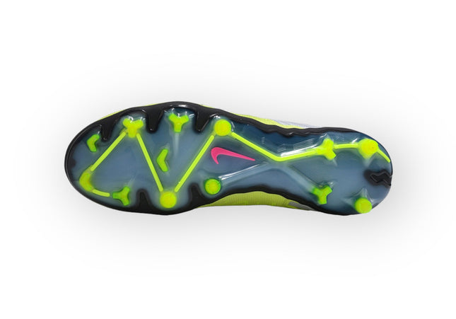 Nike Phantom GX DF Elite FG