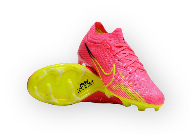 Nike Air Zoom Mercurial Vapor XV Elite FG