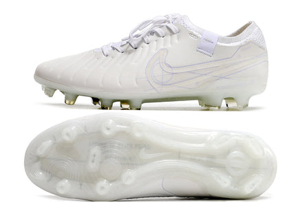 Nike Tiempo Legend X Elite FG