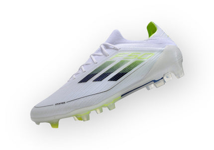 Adidas F50 Elite FG