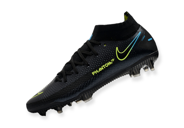 Nike Phantom GT Elite DF FG