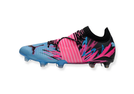 Puma Future Z 1.1 FG