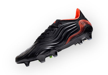 Adidas Copa Sense.1 FG