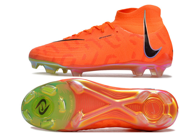 Nike Phantom Luna GX Elite FG