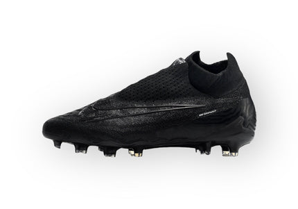 Nike Phantom GX DF Elite FG