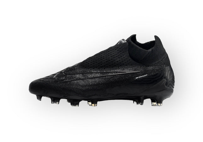Nike Phantom GX DF Elite FG