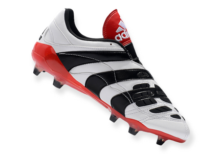 Adidas Predator Accelerator FG