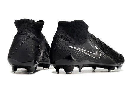 Nike Phantom Luna GX2 DF Elite FG