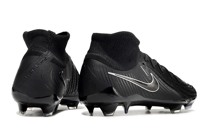 Nike Phantom Luna GX2 DF Elite FG