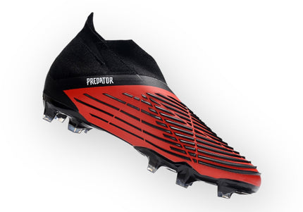 Adidas Predator Edge+ FG
