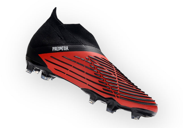 Adidas Predator Edge+ FG