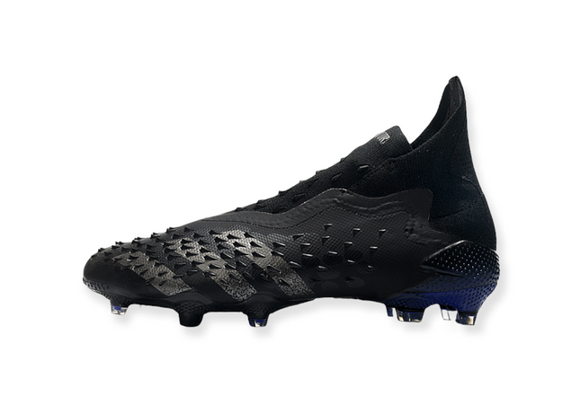 Adidas Predator Freak+ FG