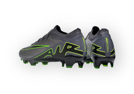 Nike Air Zoom Mercurial Vapor XV Elite FG