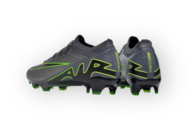 Nike Air Zoom Mercurial Vapor XV Elite FG
