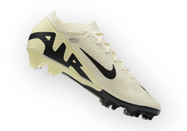 Nike Air Zoom Mercurial Vapor XV Elite FG