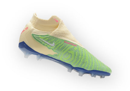 Nike Phantom GX DF Elite FG