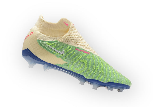 Nike Phantom GX DF Elite FG