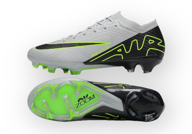 Nike Air Zoom Mercurial Vapor XV Elite FG
