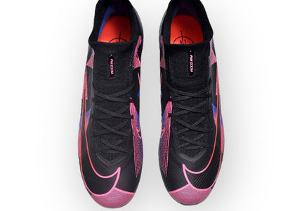 Nike Air Zoom Mercurial Superfly IX Elite FG