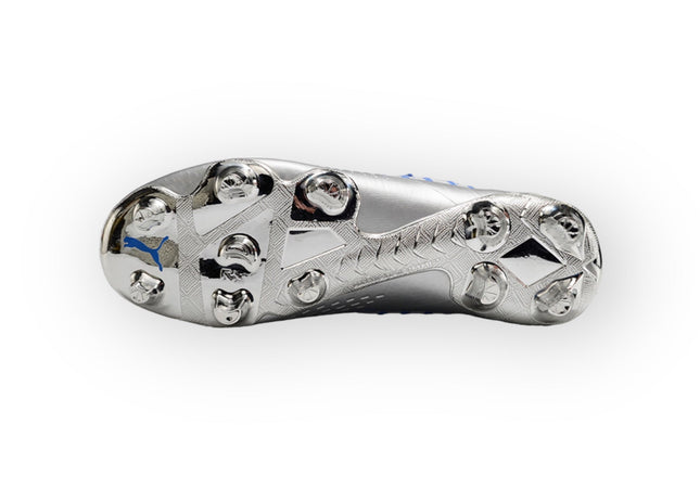 Puma Future Z 1.3 FG