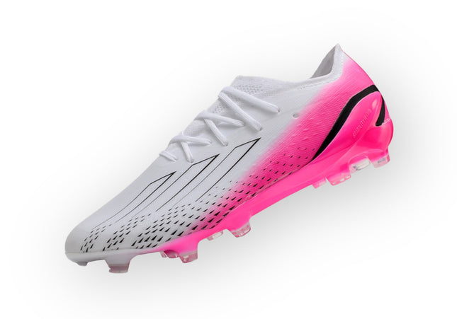 Adidas X Speedflow.1 FG