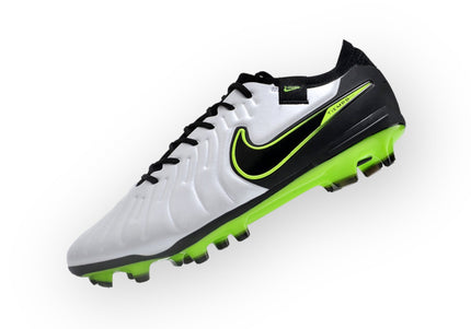 Nike Tiempo Legend X Elite FG