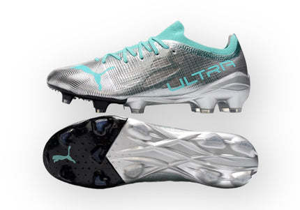 Puma Ultra 1.3 FG