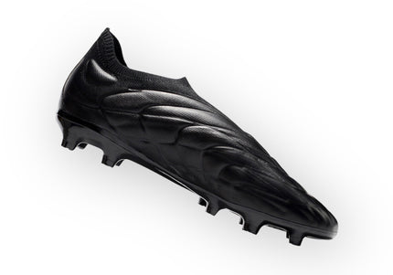 Adidas Copa Pure+ FG