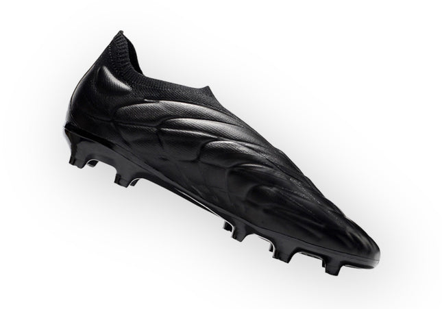 Adidas Copa Pure+ FG