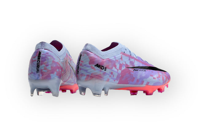 Nike Air Zoom Mercurial Vapor XV Elite FG
