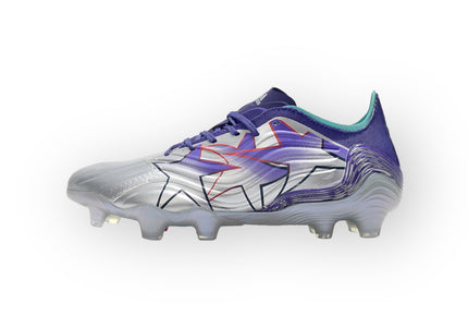 Adidas Copa Sense.1 FG CL Edition