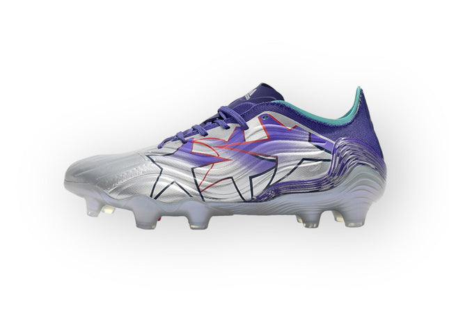 Adidas Copa Sense.1 FG CL Edition