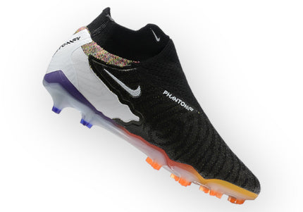 Nike Phantom GX DF Elite FG